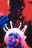 Creepshow