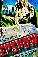 Creepshow