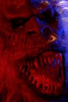 Creepshow