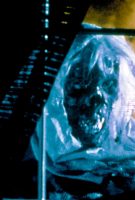 Creepshow