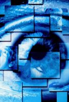 Cube 2 : Hypercube