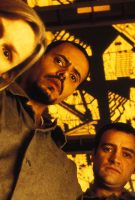 Cube