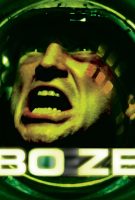 Cube Zero