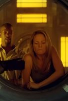 Cube Zero