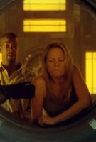 Cube Zero