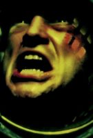 Cube Zero