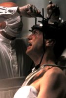 Cube Zero