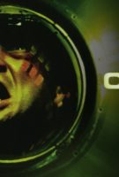 Cube Zero
