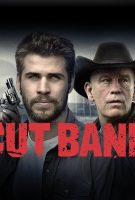 Cut Bank