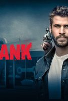 Cut Bank