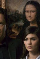 Da Vinci Code