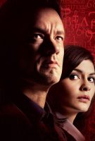 Da Vinci Code