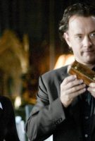 Da Vinci Code