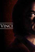 Da Vinci Code