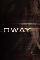 Dalloway