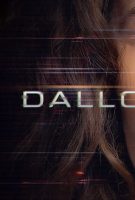 Dalloway