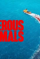 Dangerous Animals
