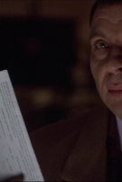 Darkman 2 : Le retour de Durant