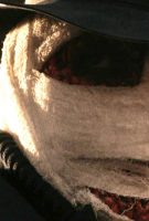 Darkman 2 : Le retour de Durant
