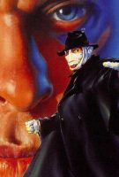 Darkman 2 : Le retour de Durant