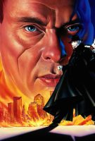 Darkman 2 : Le retour de Durant