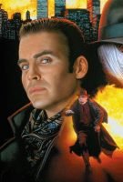 Darkman 3