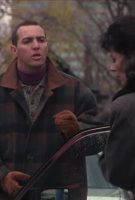 Darkman 3