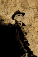 Darkman 3