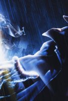 Darkman 3