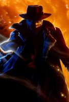 Darkman 3