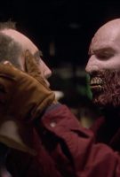 Darkman 3