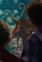 De si remarquables créatures
