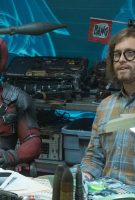 Deadpool 2