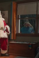 Dear Santa
