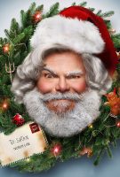 Dear Santa