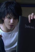 Death Note
