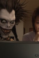 Death Note