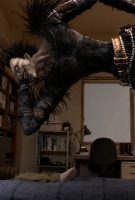 Death Note