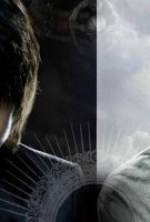 Death Note
