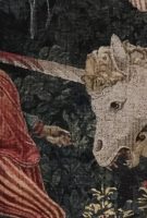 Death of a Unicorn