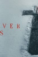 Deliver Us