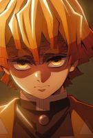 Demon Slayer : Kimetsu no Yaiba – Le film : La Forteresse infinie