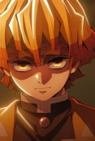 Demon Slayer : Kimetsu no Yaiba – Le film : La Forteresse infinie