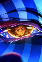 Demon Slayer : Kimetsu no Yaiba – Le film : La Forteresse infinie
