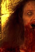 Des Zombies dans l’avion