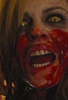 Des Zombies dans l’avion