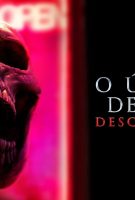 Destination Finale 6 Bloodlines