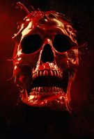 Destination Finale 6 Bloodlines