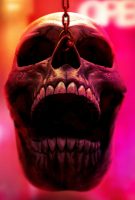 Destination Finale 6 Bloodlines