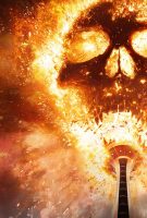 Destination Finale 6 Bloodlines
